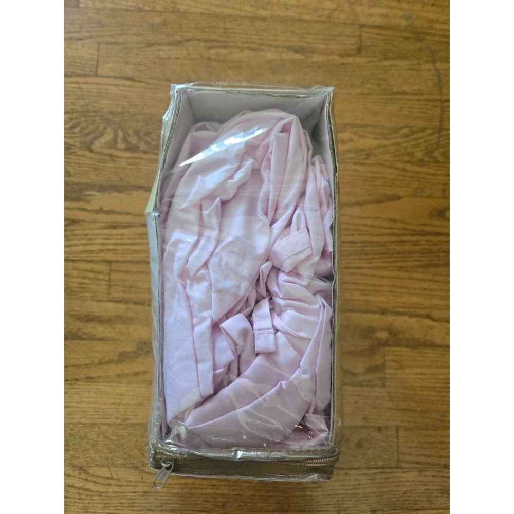 Ralph Lauren vtg lauren